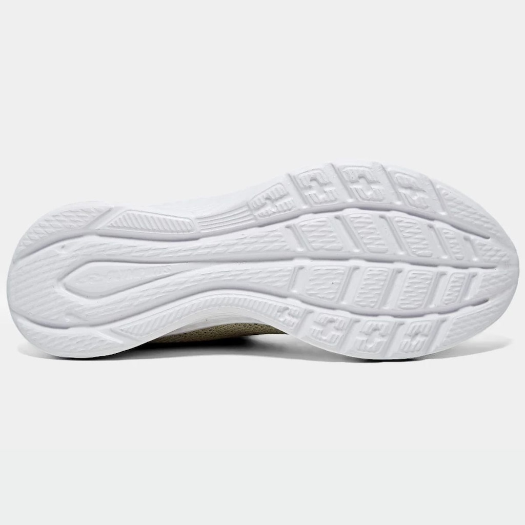 Imagem 5 do produto Tênis Feminino Olympikus Ultraleve 130G