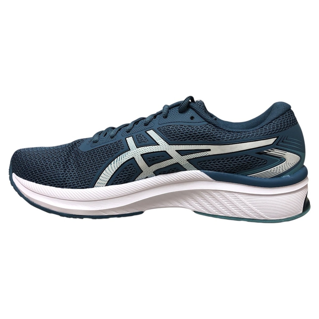 Imagem 2 do produto Tênis Asics Gel Sparta 2 - Masculino