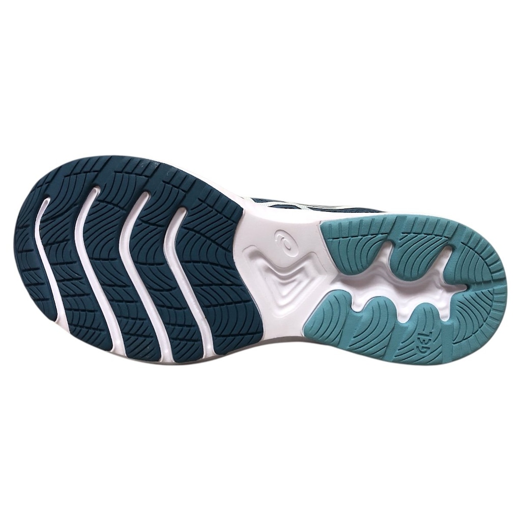 Imagem 3 do produto Tênis Asics Gel Sparta 2 - Masculino