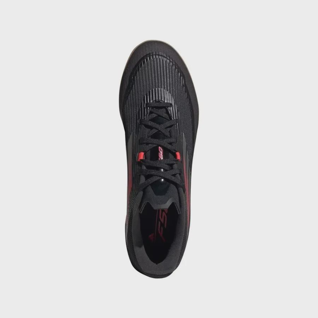 Imagem 3 do produto Chuteira Futsal Unissex adidas F50 League