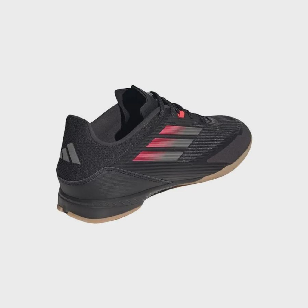 Imagem 5 do produto Chuteira Futsal Unissex adidas F50 League