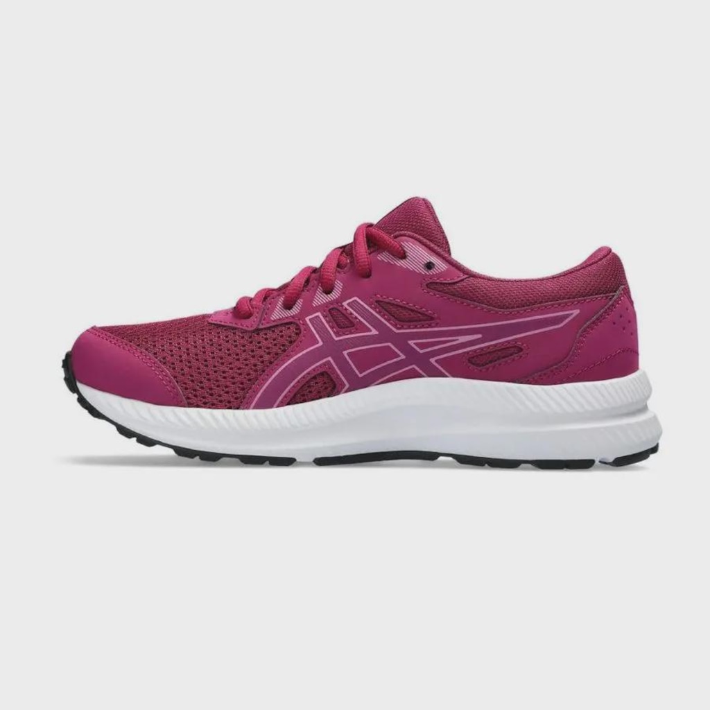 Imagem 2 do produto Tênis Infantil Asics Contend 8 GS