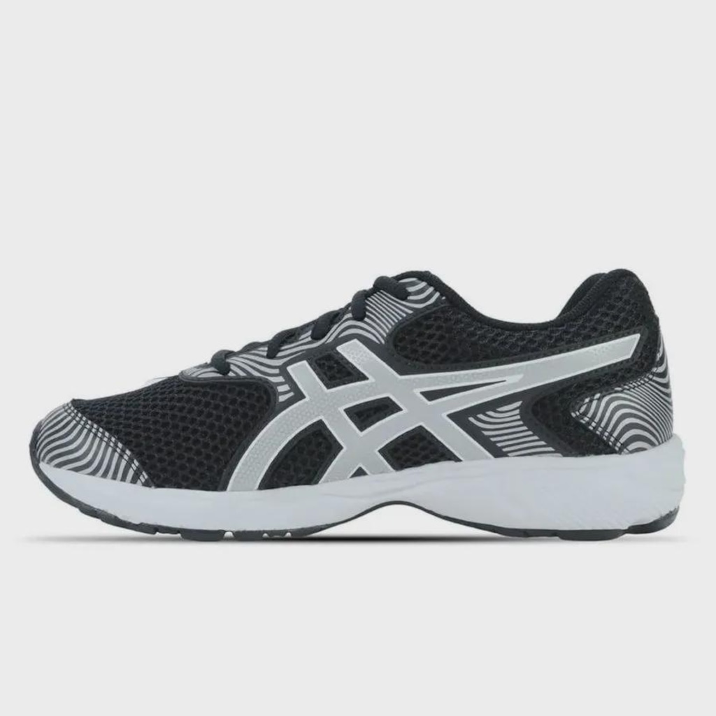 Imagem 2 do produto Tênis Infantil Asics Buzz 4