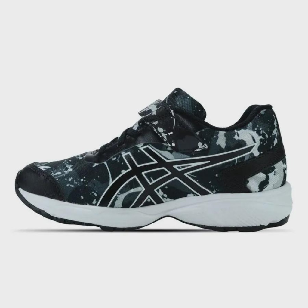 Imagem 2 do produto Tênis Infantil Asics Fantasy 4