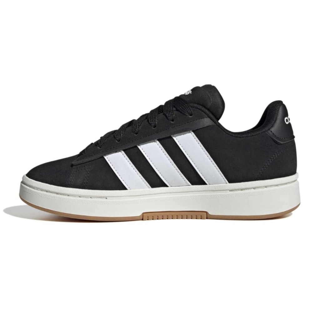 Imagem 2 do produto Tênis Masculino adidas Grand Court Alpha 00s