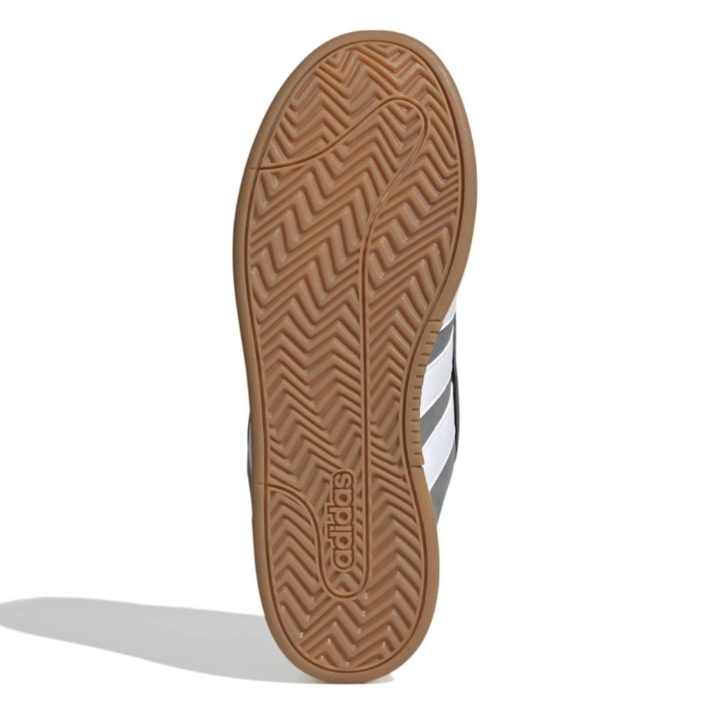 Imagem 5 do produto Tênis Masculino adidas Grand Court Alpha 00s