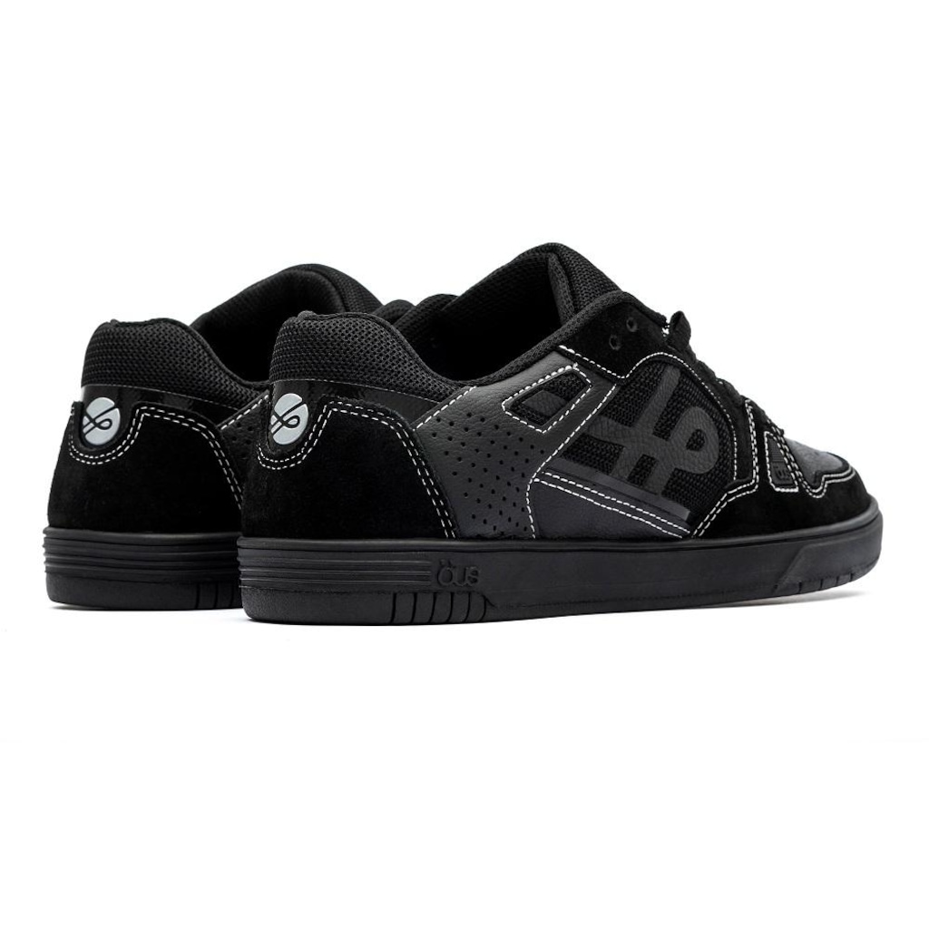 Imagem 2 do produto Tênis Masculino Ous 2K Essencial