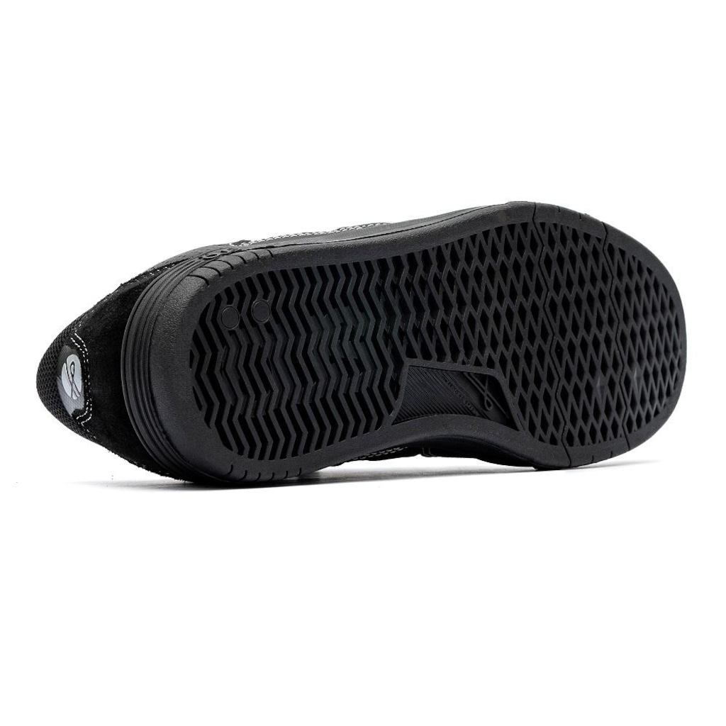 Imagem 4 do produto Tênis Masculino Ous 2K Essencial