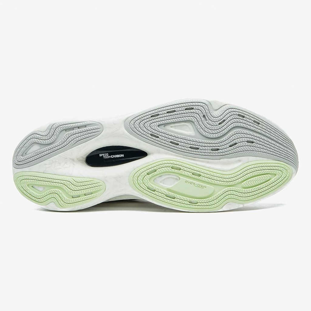 Imagem 5 do produto Tênis Feminino Fila Float Maxxi 2 Pro