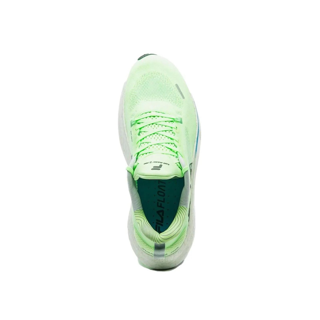 Imagem 3 do produto Tênis Masculino Fila Float Maxxi 2 Pro