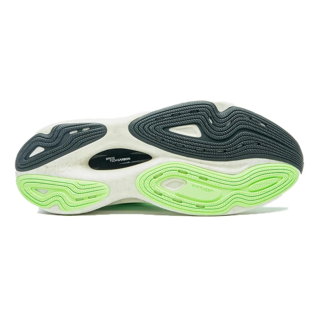 Imagem 4 do produto Tênis Masculino Fila Float Maxxi 2 Pro