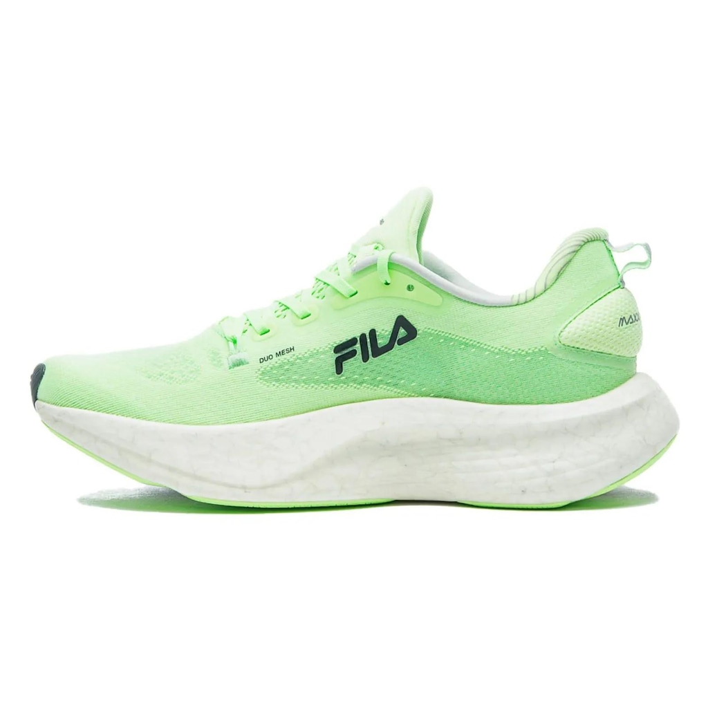 Imagem 5 do produto Tênis Masculino Fila Float Maxxi 2 Pro