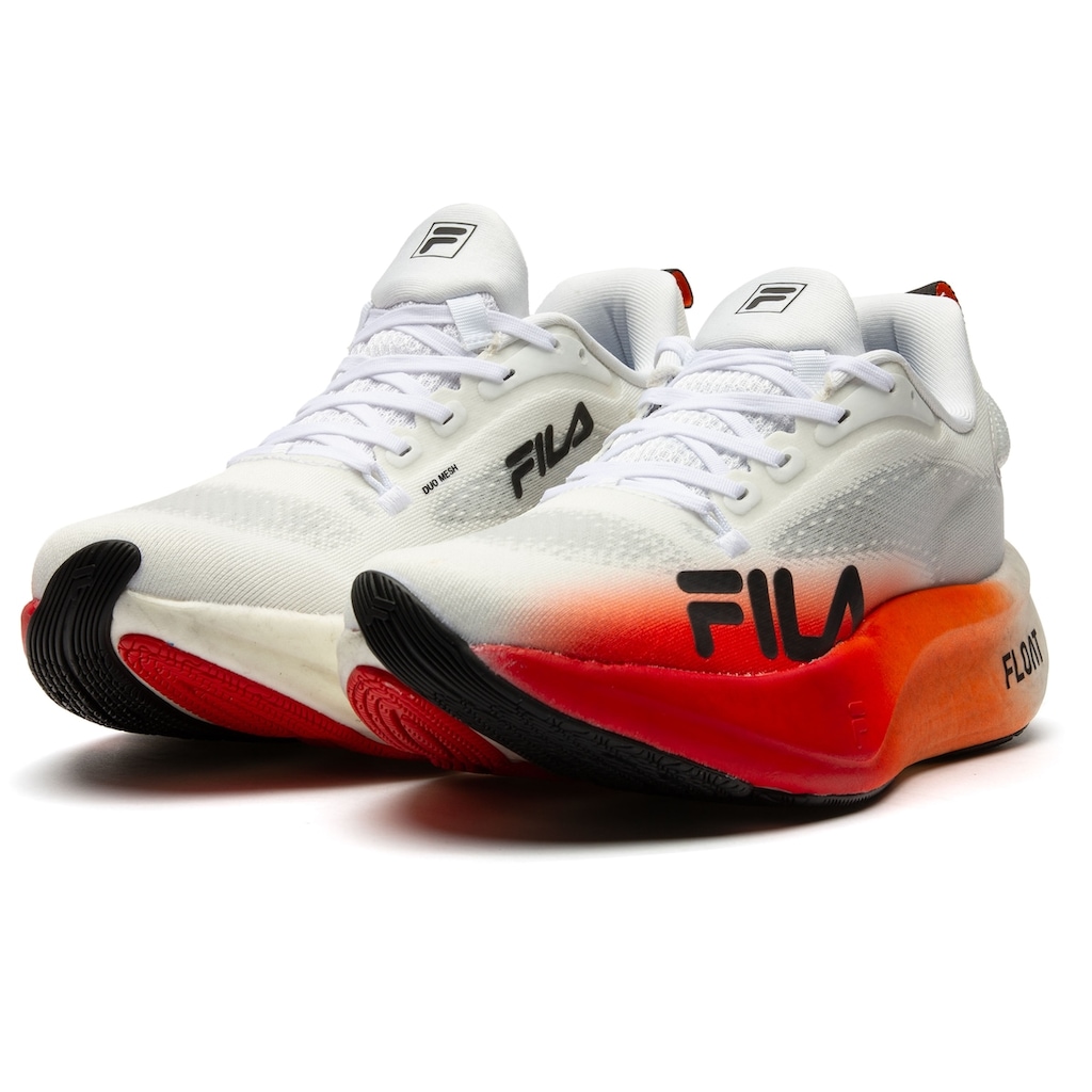 Imagem 2 do produto Tênis Masculino Fila Float Maxxi 2 Pro