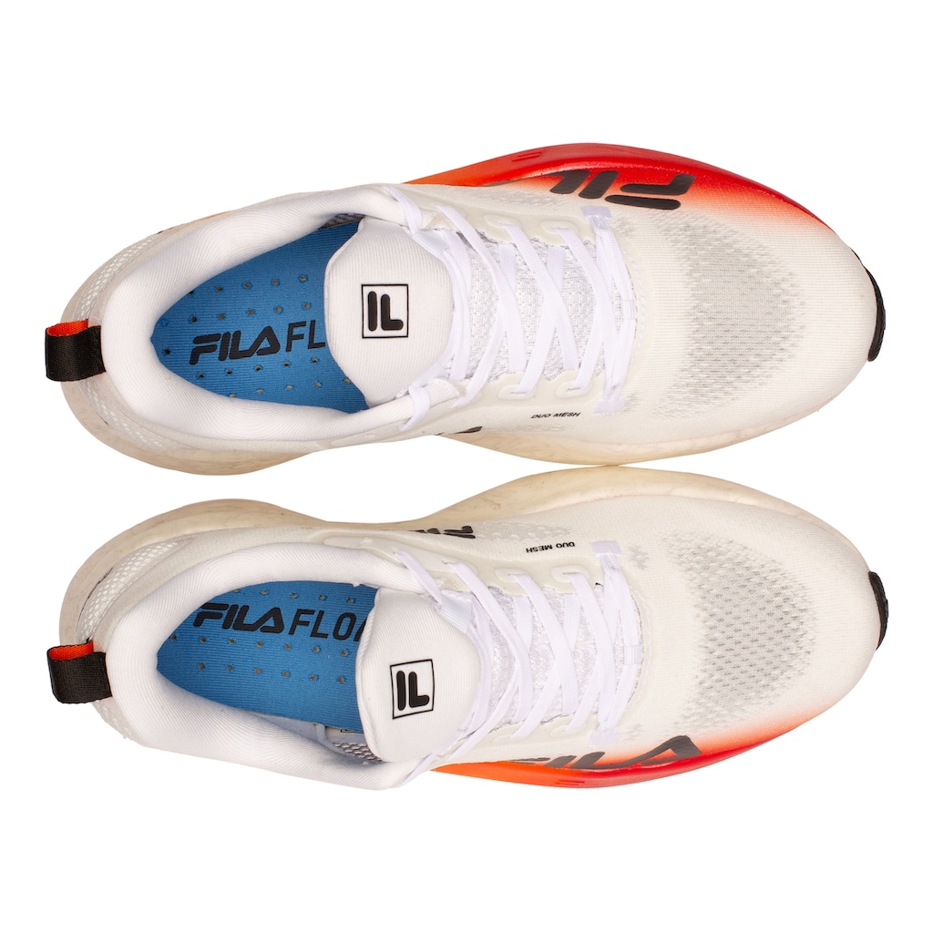 Imagem 3 do produto Tênis Masculino Fila Float Maxxi 2 Pro