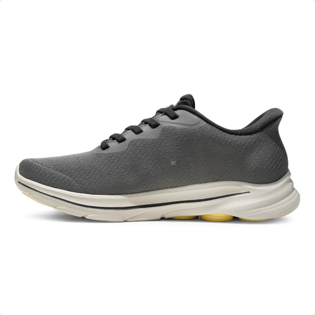 Imagem 2 do produto Tênis Masculino Skechers Go Walk 8