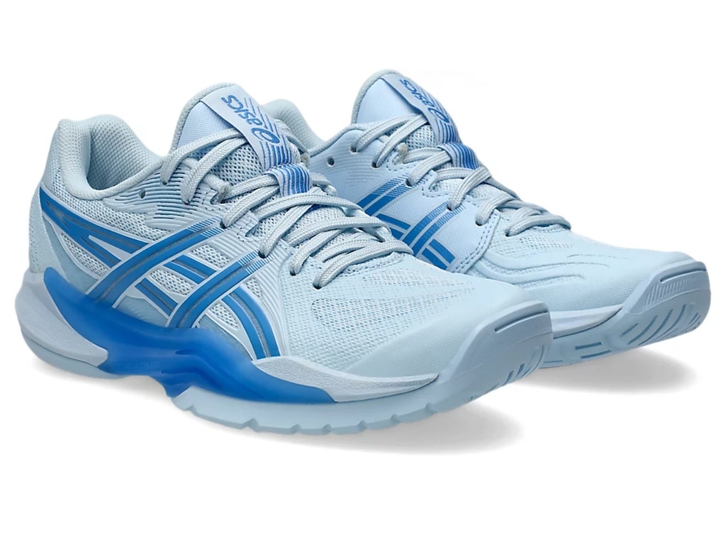 Imagem 2 do produto Tênis Feminino Asics Powerbreak FF
