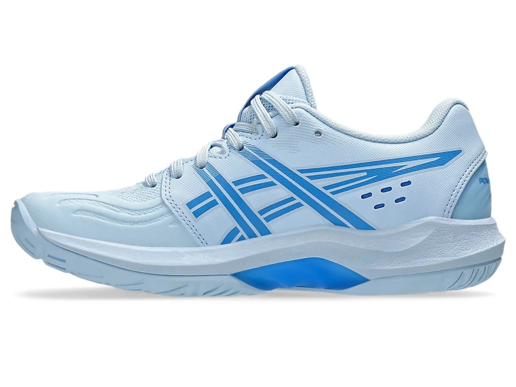 Imagem 4 do produto Tênis Feminino Asics Powerbreak FF
