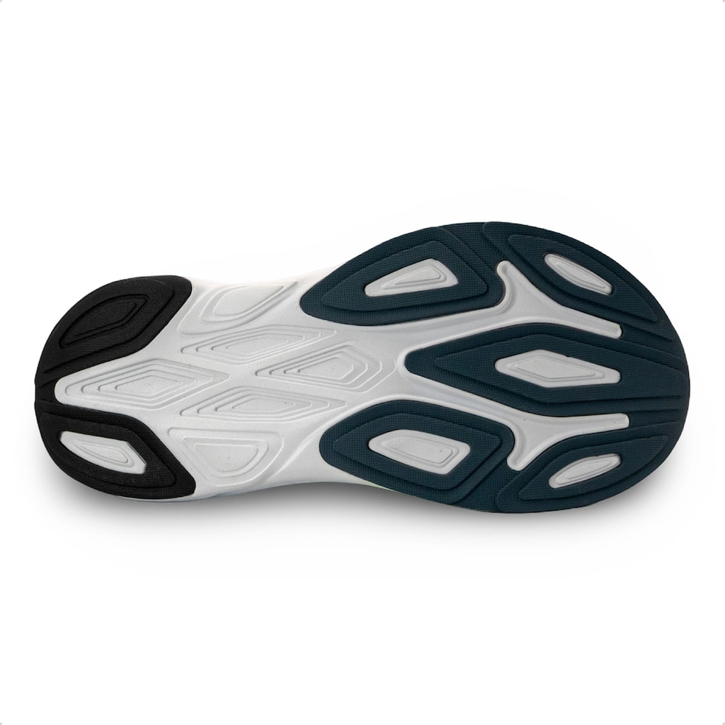 Imagem 5 do produto Tênis Feminino New Balance Fresh Foam X More V6