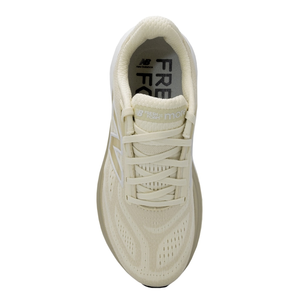Imagem 3 do produto Tênis Feminino New Balance Fresh Foam X More V6