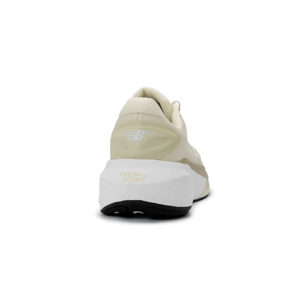 Imagem 4 do produto Tênis Feminino New Balance Fresh Foam X More V6