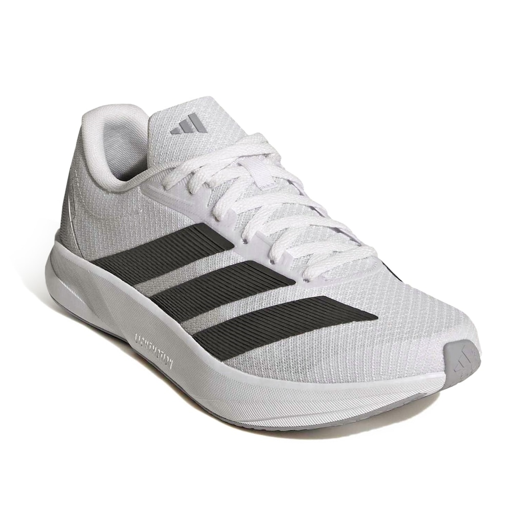 Imagem 2 do produto Tênis Feminino Adidas Duramo RC2