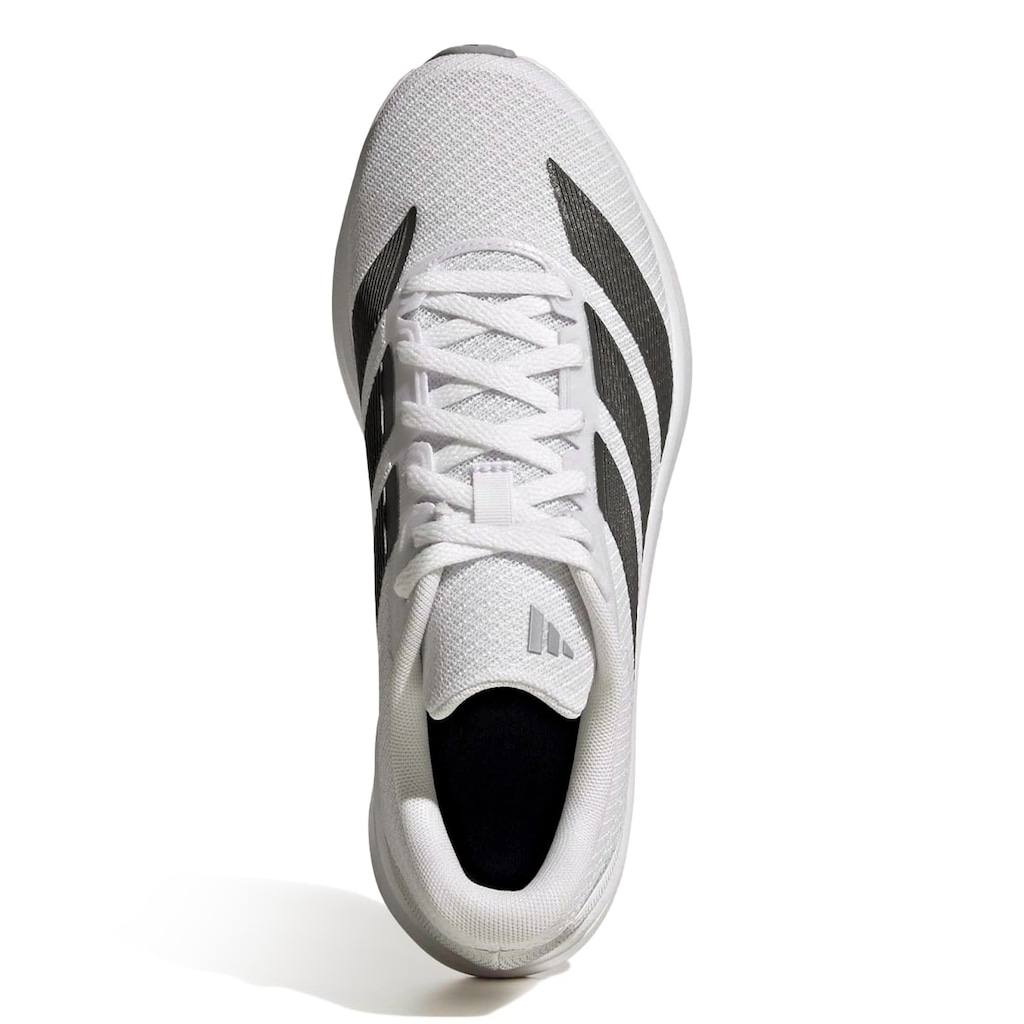 Imagem 3 do produto Tênis Feminino Adidas Duramo RC2