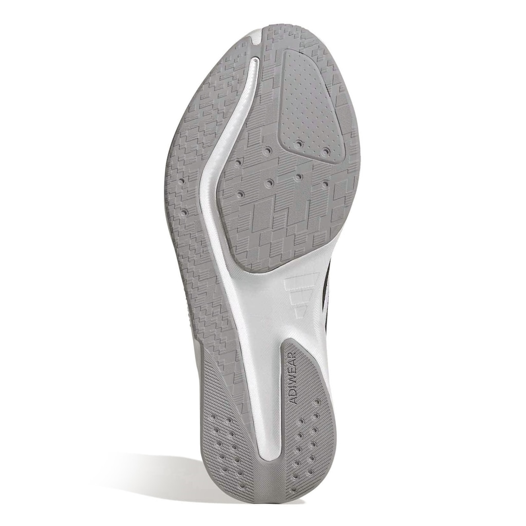 Imagem 4 do produto Tênis Feminino Adidas Duramo RC2