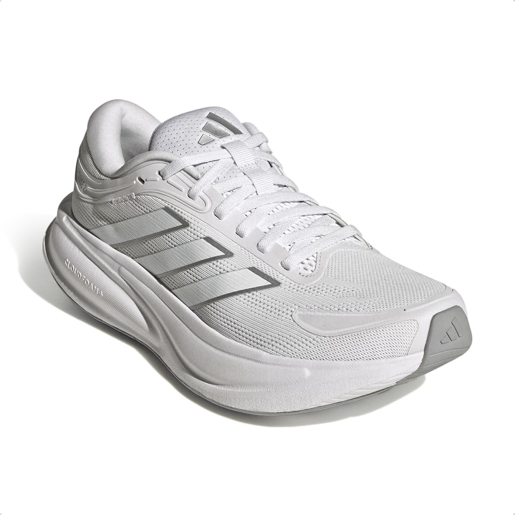 Imagem 2 do produto Tênis Feminino Adidas Response 2