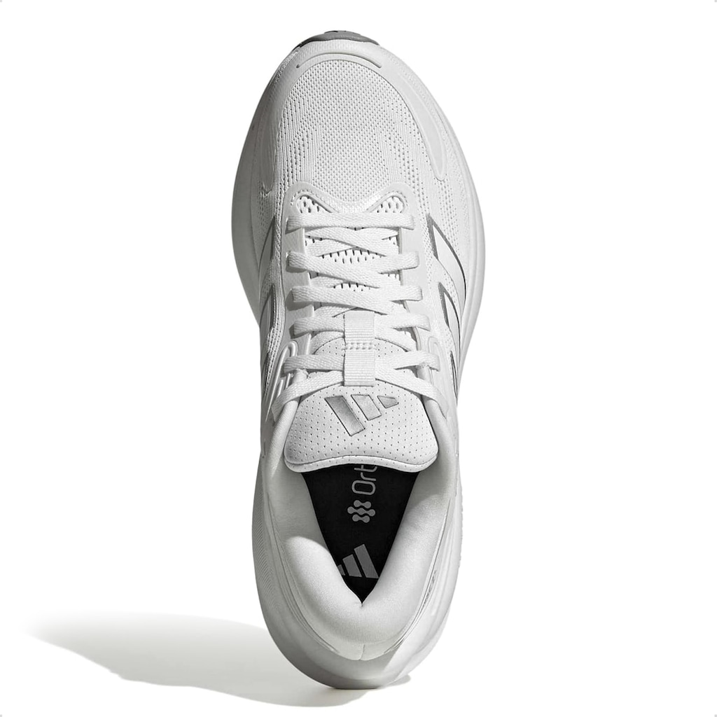 Imagem 3 do produto Tênis Feminino Adidas Response 2