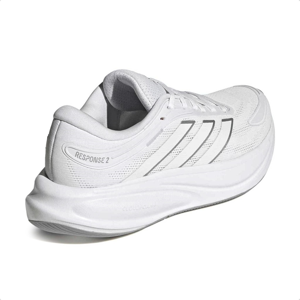 Imagem 4 do produto Tênis Feminino Adidas Response 2