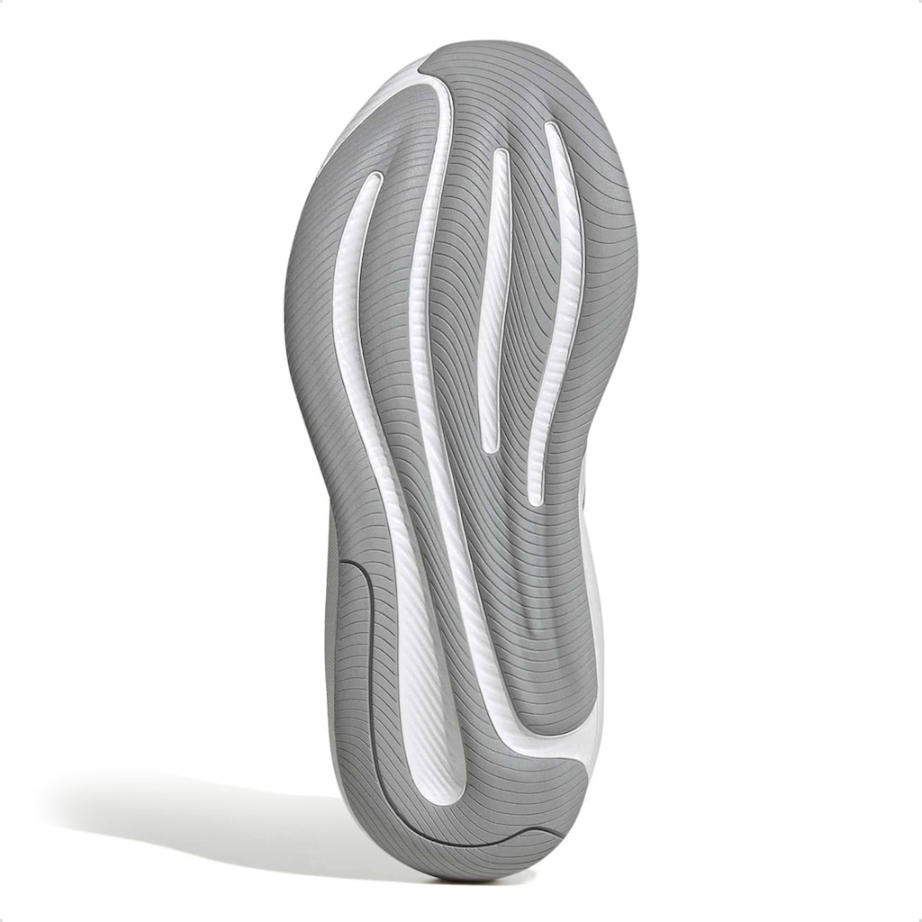 Imagem 5 do produto Tênis Feminino Adidas Response 2
