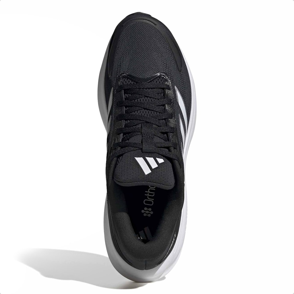Imagem 2 do produto Tênis Feminino Adidas Response 2