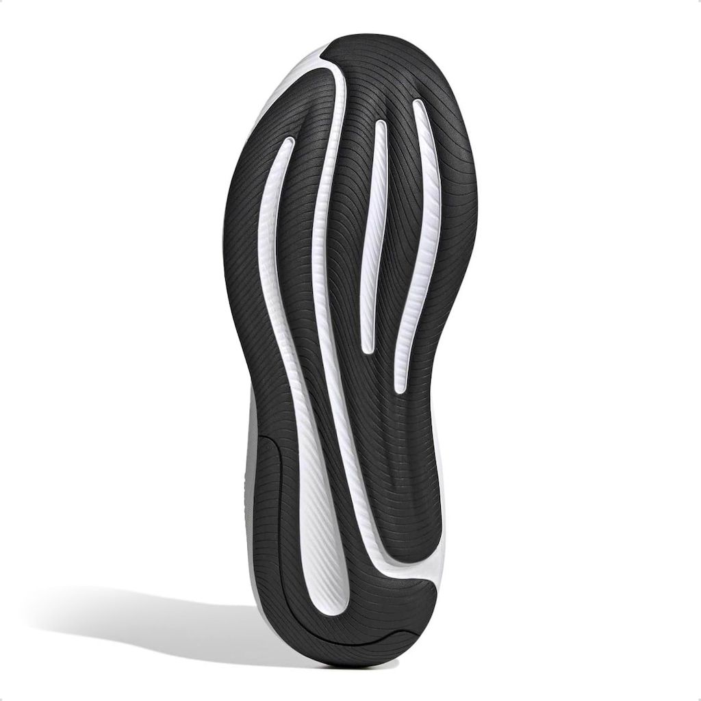 Imagem 4 do produto Tênis Feminino Adidas Response 2