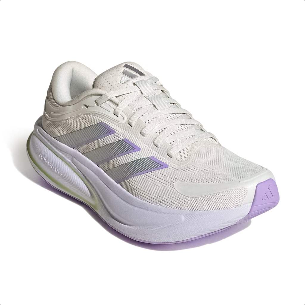 Imagem 2 do produto Tênis Feminino Adidas Response 2
