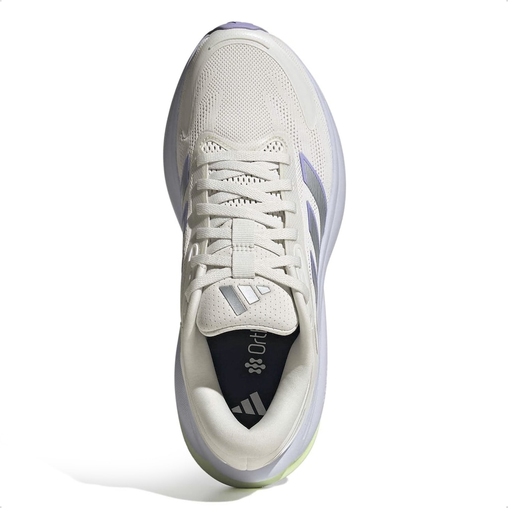 Imagem 3 do produto Tênis Feminino Adidas Response 2