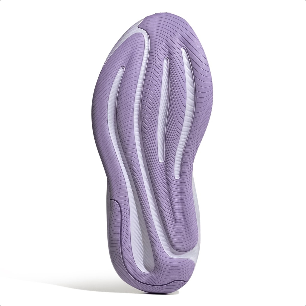 Imagem 5 do produto Tênis Feminino Adidas Response 2