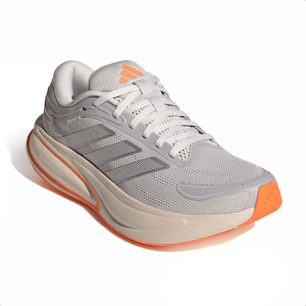 Imagem 2 do produto Tênis Feminino Adidas Response 2