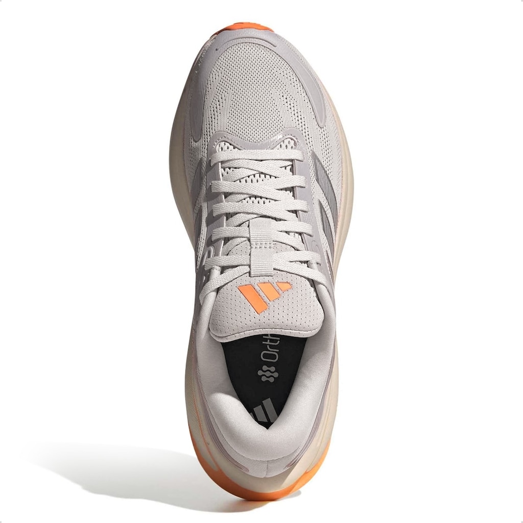 Imagem 3 do produto Tênis Feminino Adidas Response 2