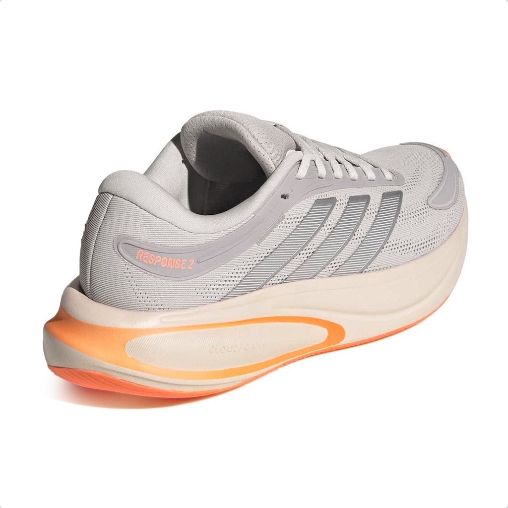 Imagem 4 do produto Tênis Feminino Adidas Response 2