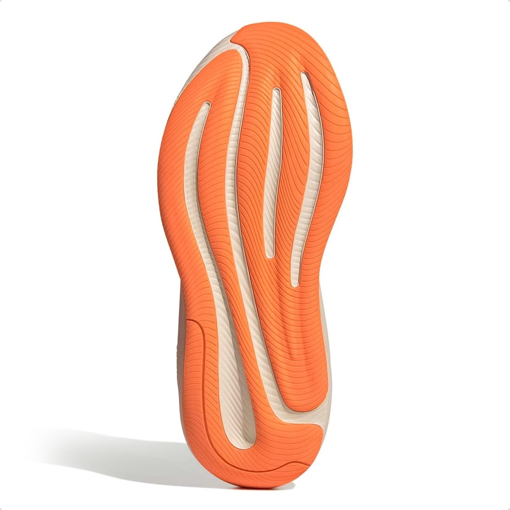 Imagem 5 do produto Tênis Feminino Adidas Response 2
