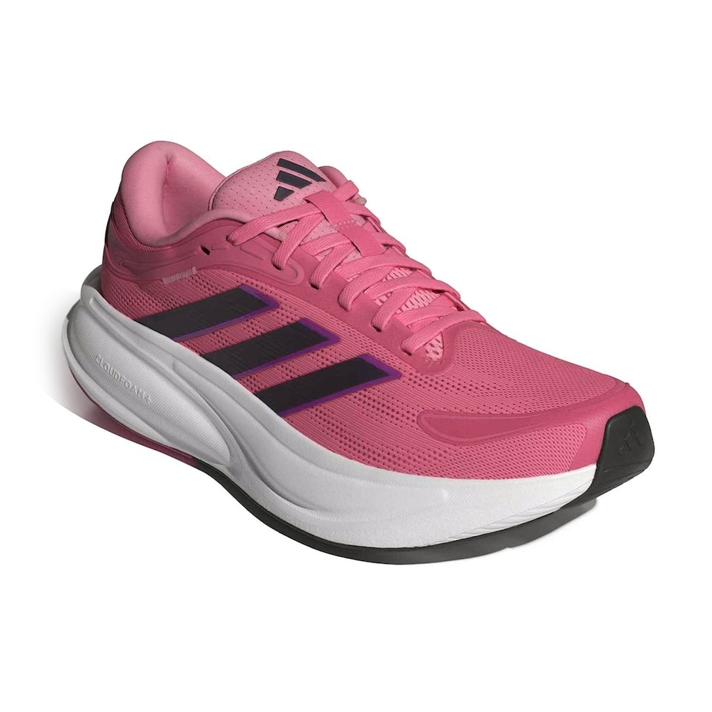 Imagem 2 do produto Tênis Feminino Adidas Response 2