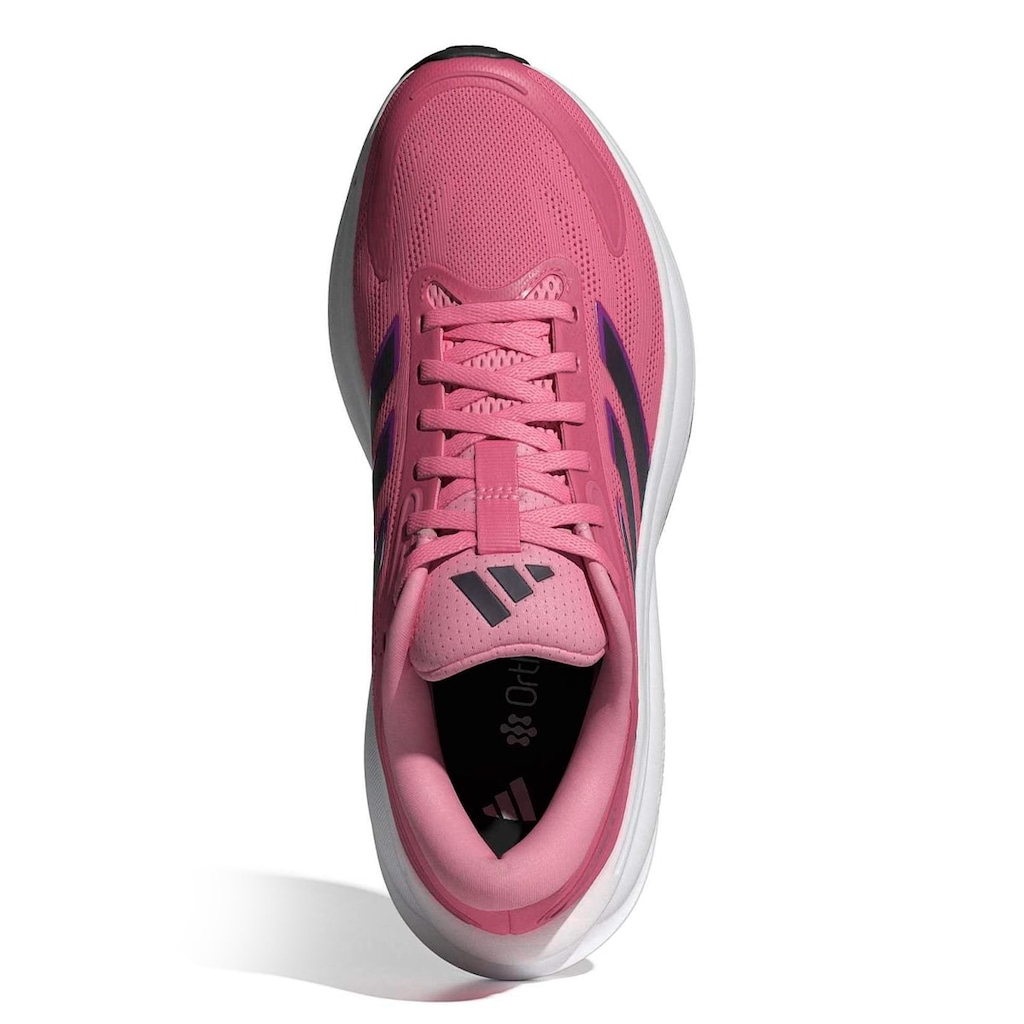 Imagem 3 do produto Tênis Feminino Adidas Response 2