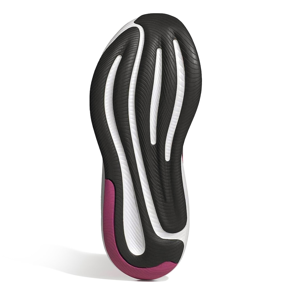Imagem 5 do produto Tênis Feminino Adidas Response 2