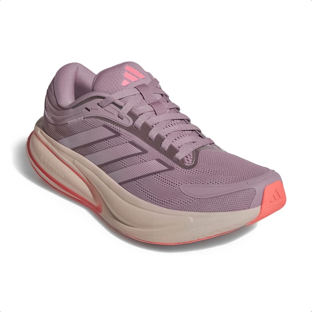 Imagem 2 do produto Tênis Feminino Adidas Response 2