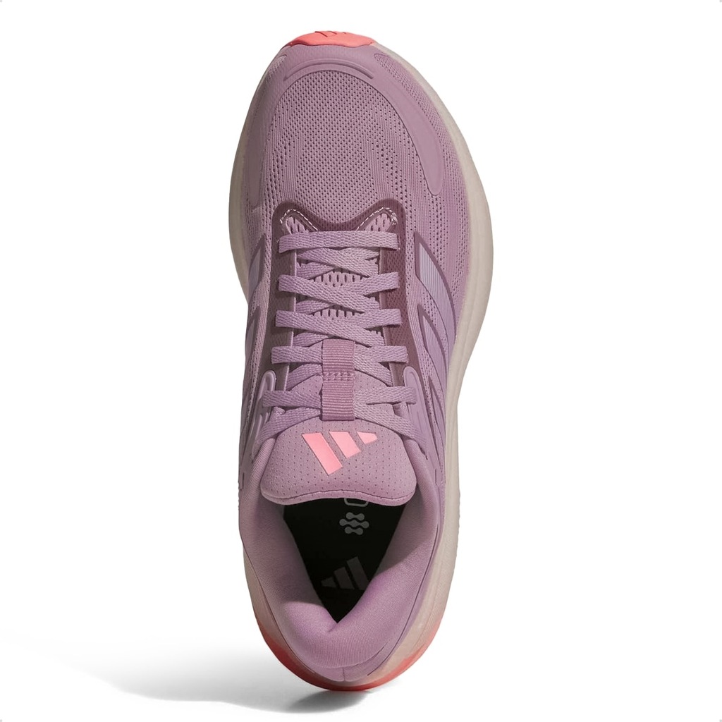 Imagem 3 do produto Tênis Feminino Adidas Response 2
