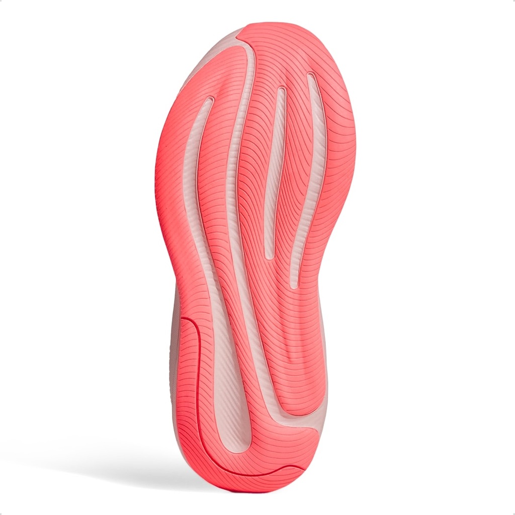 Imagem 5 do produto Tênis Feminino Adidas Response 2