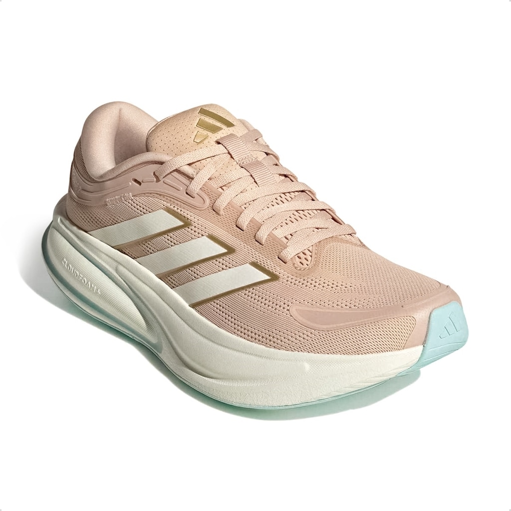Imagem 2 do produto Tênis Feminino Adidas Response 2