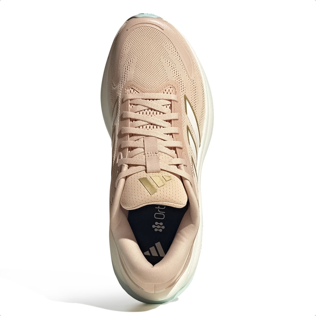 Imagem 3 do produto Tênis Feminino Adidas Response 2
