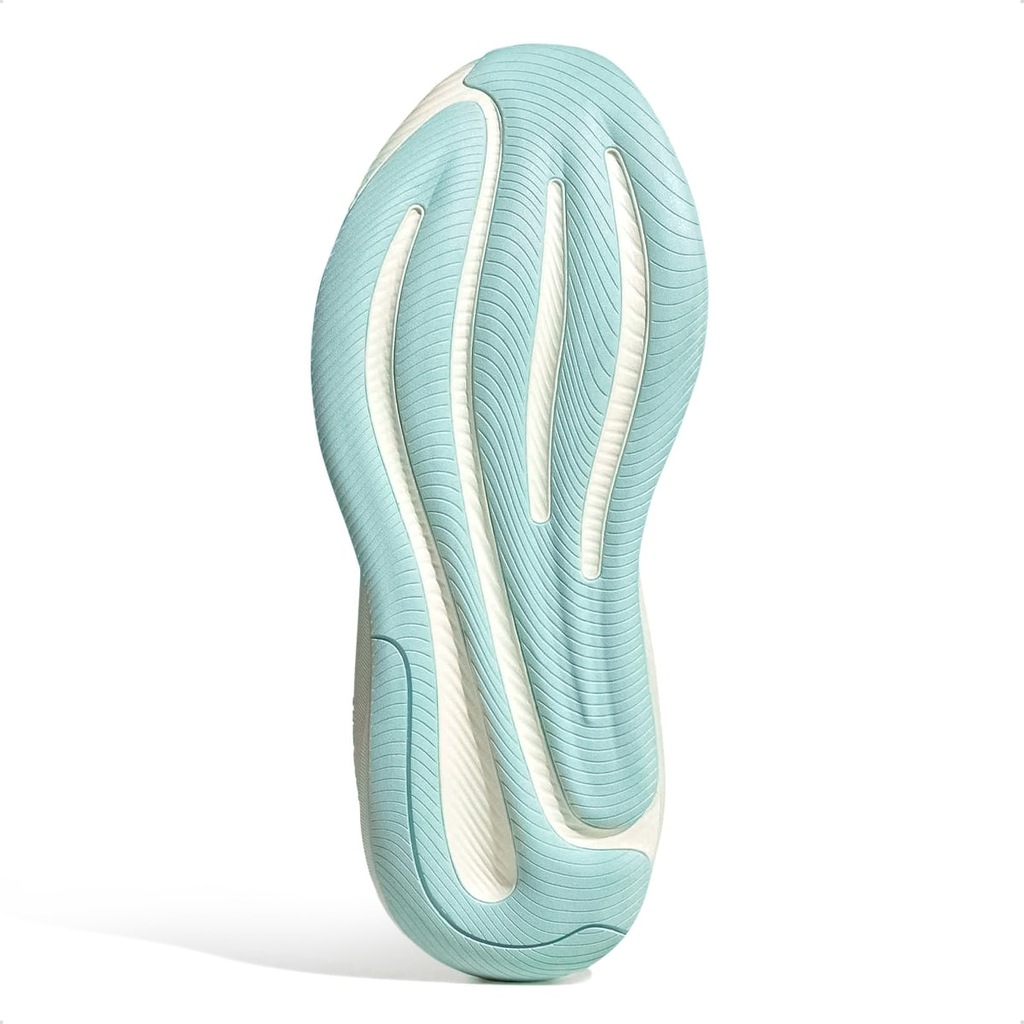 Imagem 5 do produto Tênis Feminino Adidas Response 2