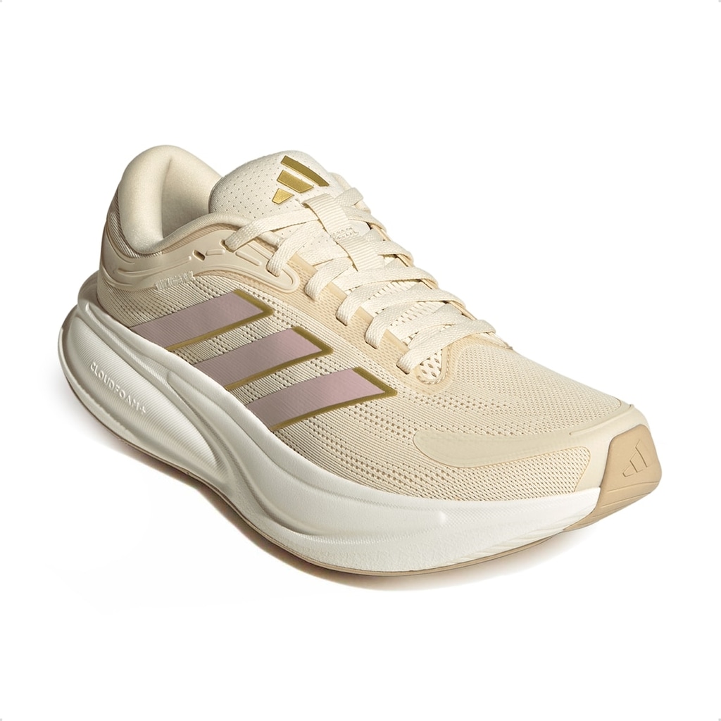 Imagem 2 do produto Tênis Feminino Adidas Response 2